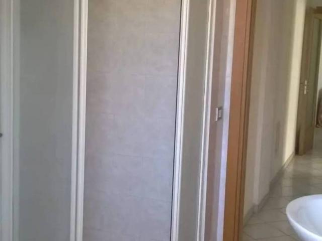 Appartamento in vendita a Rimini RN