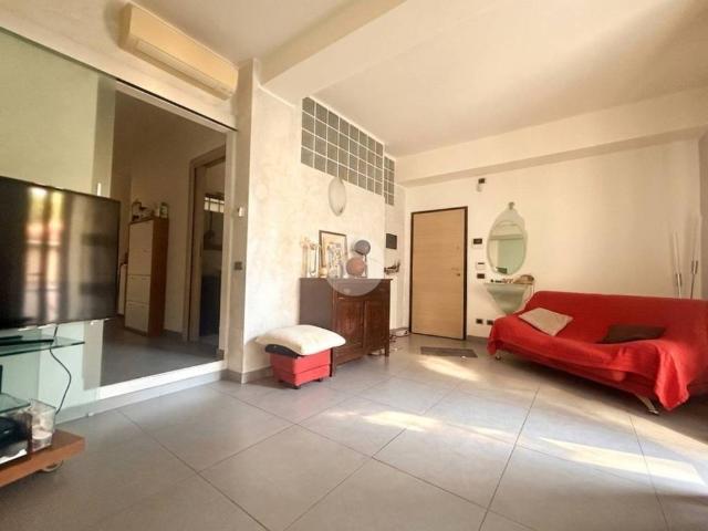 Appartamento in vendita a Rimini RN