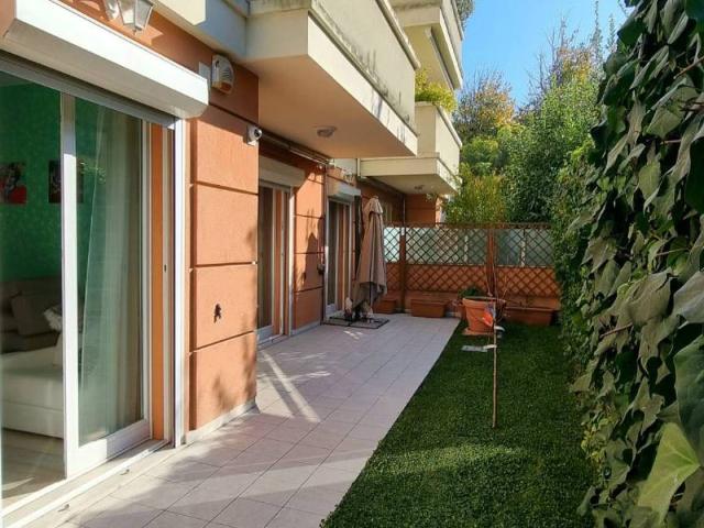 Appartamento in vendita a Rimini RN