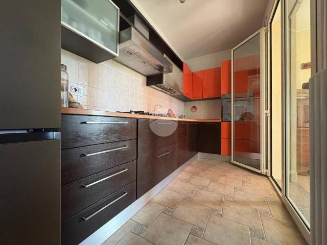 Appartamento in vendita a Rimini RN