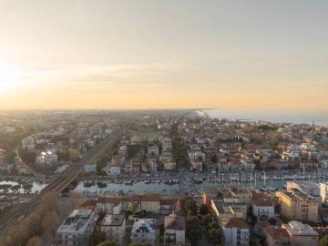Appartamento in vendita a Rimini RN