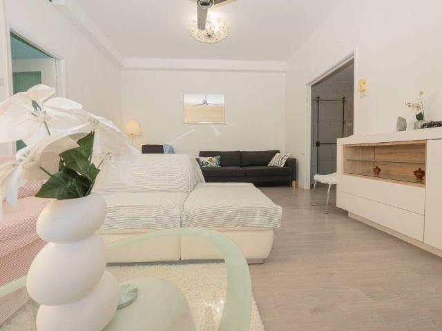 Appartamento in vendita a Rimini RN