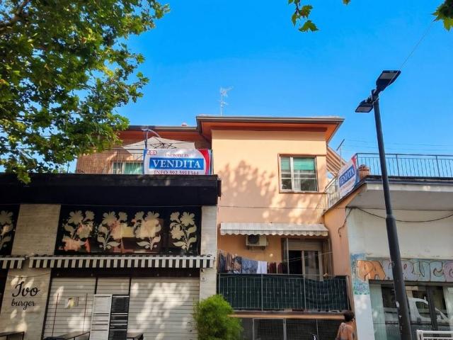 Appartamento in vendita a Rimini RN