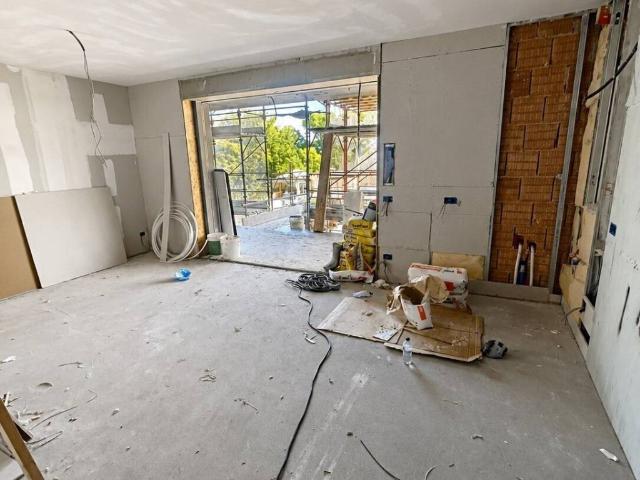 Appartamento in vendita a Rimini RN