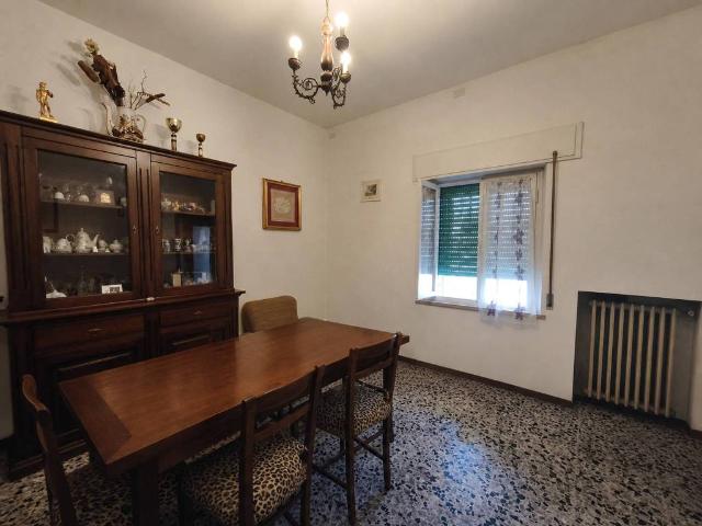 Appartamento in vendita a Rimini RN