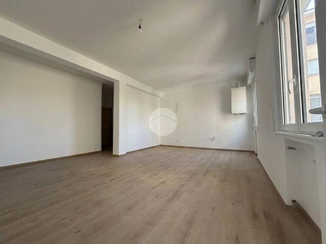 Appartamento in vendita a Rimini RN
