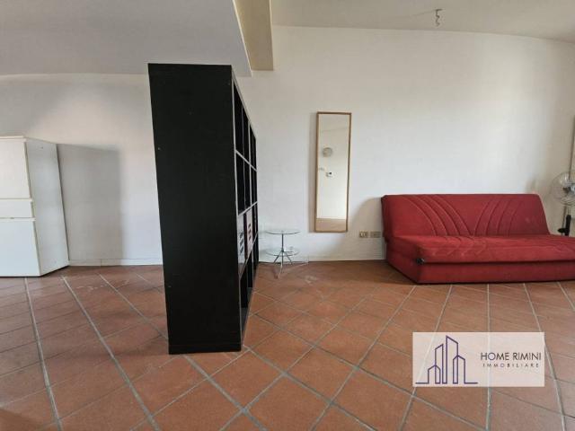 Appartamento in vendita a Rimini RN