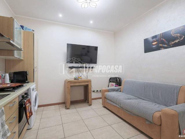 Appartamento in vendita a Rimini RN