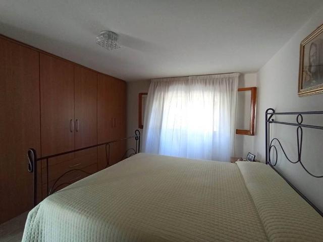 Appartamento in vendita a Rimini RN