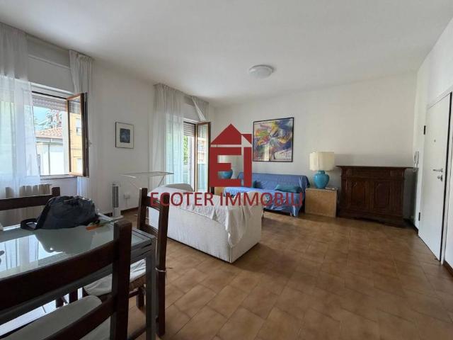 Appartamento in vendita a Rimini RN