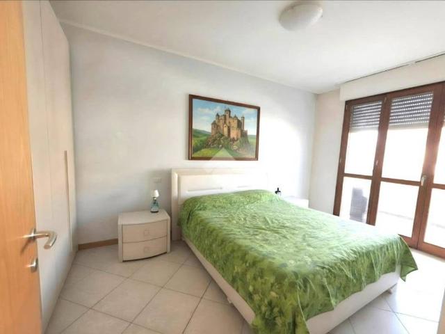 Appartamento in vendita a Rimini RN