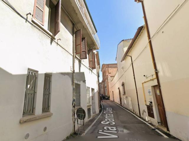 Appartamento in vendita a Rimini RN