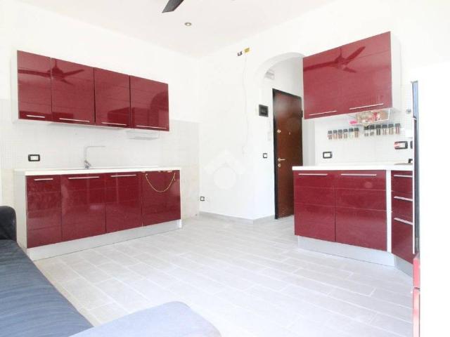 Appartamento in vendita a Rimini RN