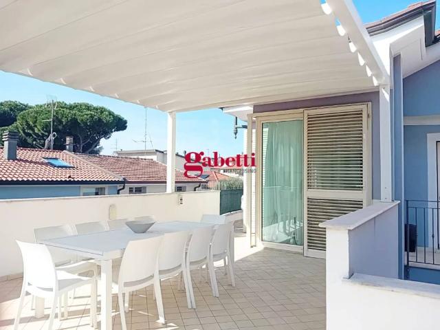 Appartamento in vendita a Rimini RN