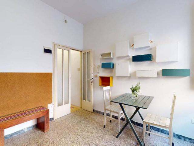 Appartamento in vendita a Rimini RN
