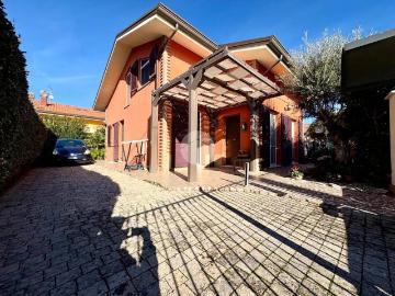 Appartamento in vendita a Rimini RN