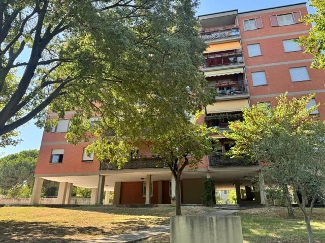 Appartamento in vendita a Rimini RN