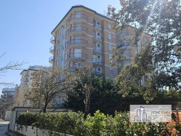 Appartamento in vendita a Rimini RN