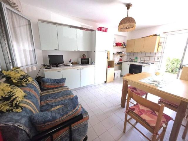 Appartamento in vendita a Rimini RN