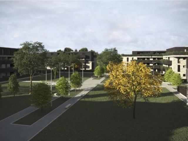 Appartamento in vendita a Rimini RN