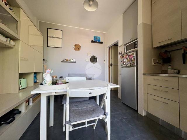 Appartamento in vendita a Rimini RN