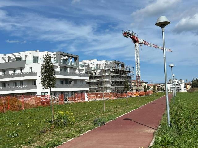 Appartamento in vendita a Rimini RN