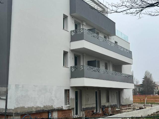 Appartamento in vendita a Rimini RN