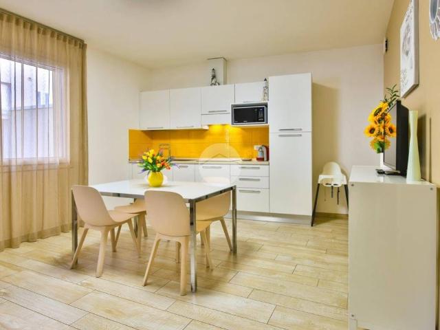Appartamento in vendita a Rimini RN