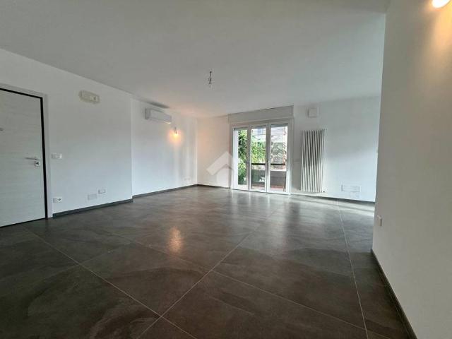 Appartamento in vendita a Rimini RN