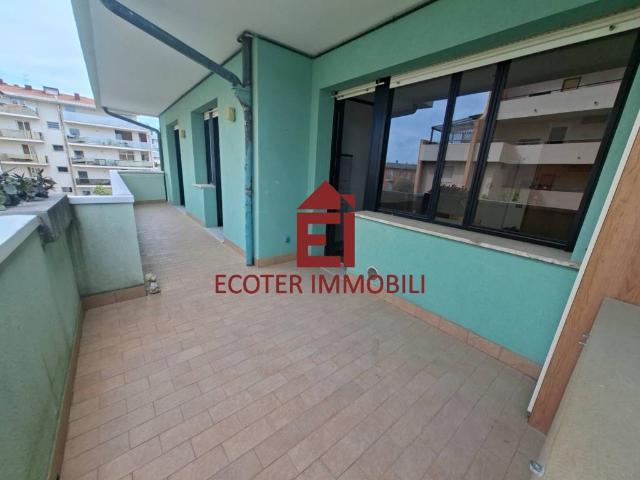 Appartamento in vendita a Rimini RN