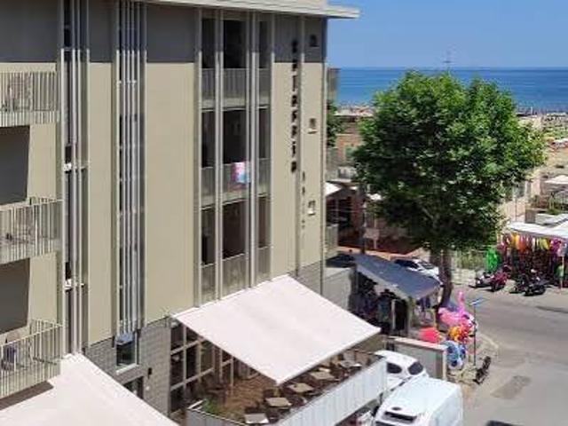 Appartamento in vendita a Rimini RN