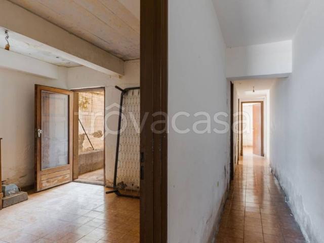 Appartamento in vendita a Riposto