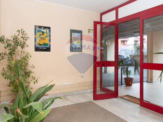 Appartamento in vendita a Riposto