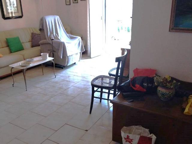 Appartamento in vendita a Riposto CT