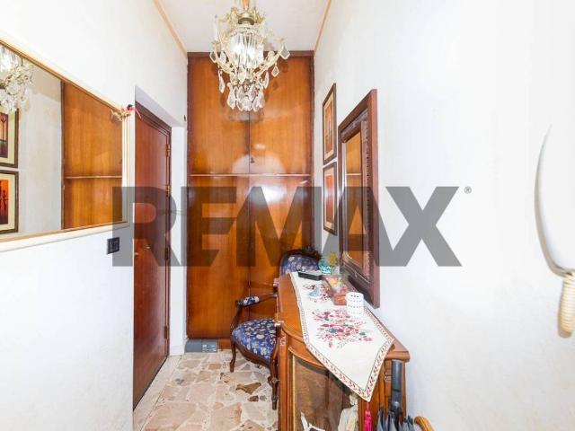 Appartamento in vendita a Riposto CT