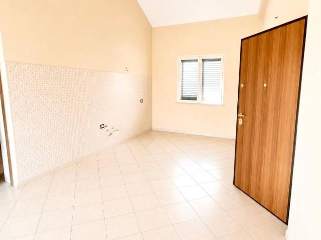 Appartamento in vendita a Riposto CT