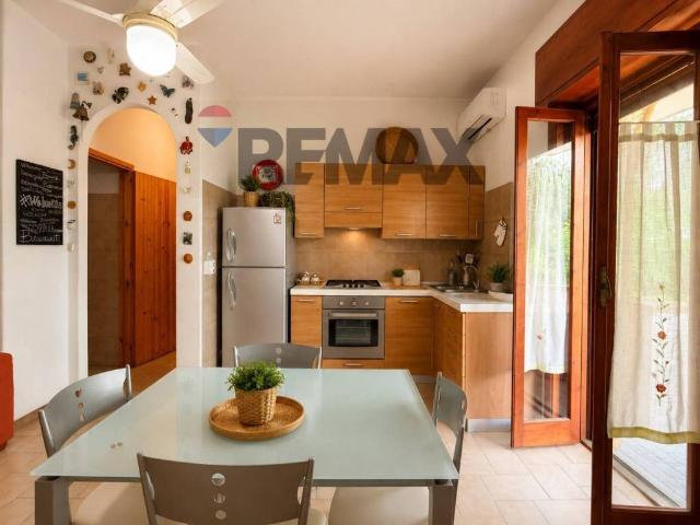 Appartamento in vendita a Riposto CT