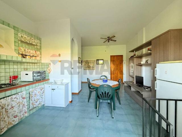 Appartamento in vendita a Riposto CT