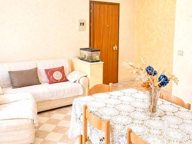 Appartamento in vendita a Riposto CT