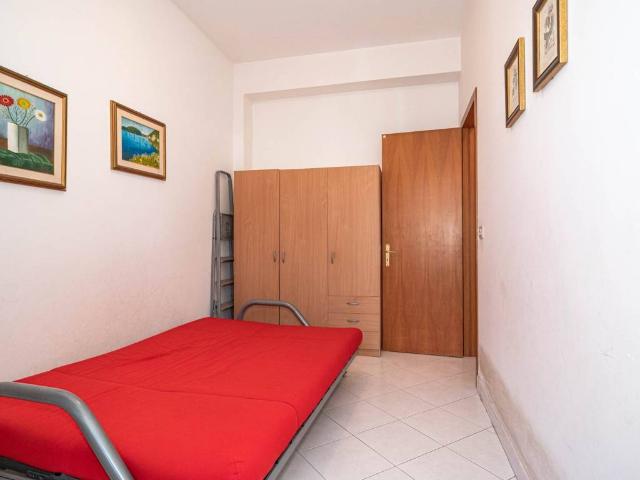 Appartamento in vendita a Riposto CT