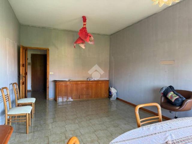 Appartamento in vendita a Riposto CT