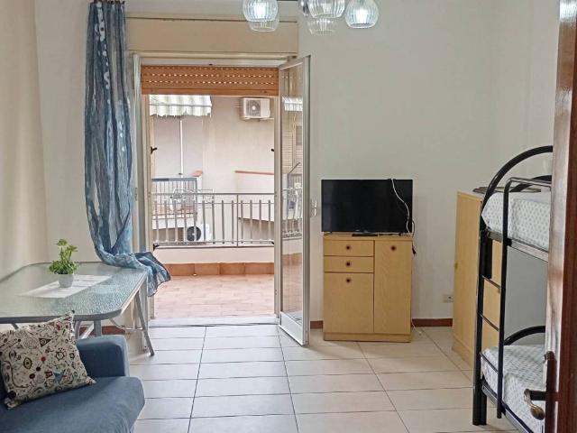 Appartamento in vendita a Riposto CT