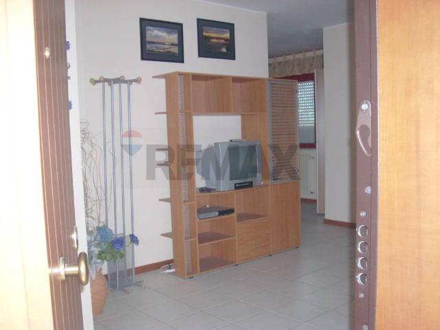Appartamento in vendita a Riposto CT