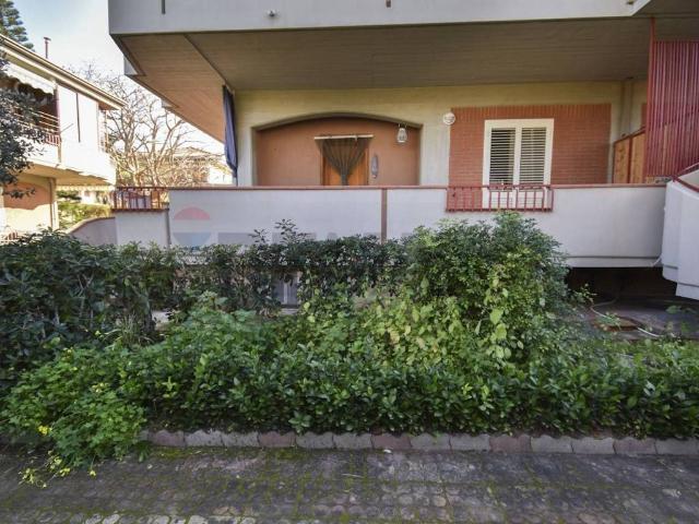 Appartamento in vendita a Riposto CT
