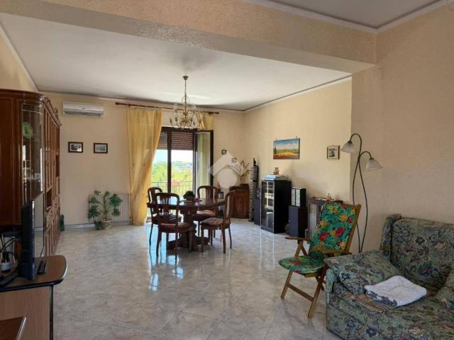 Appartamento in vendita a Riposto CT