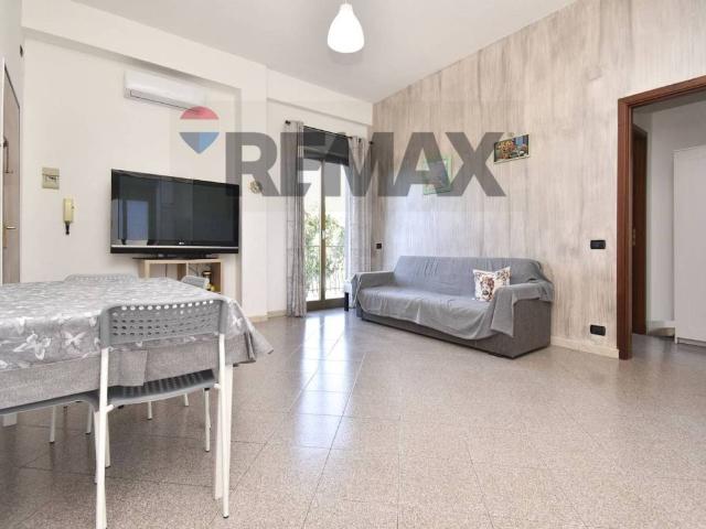 Appartamento in vendita a Riposto CT