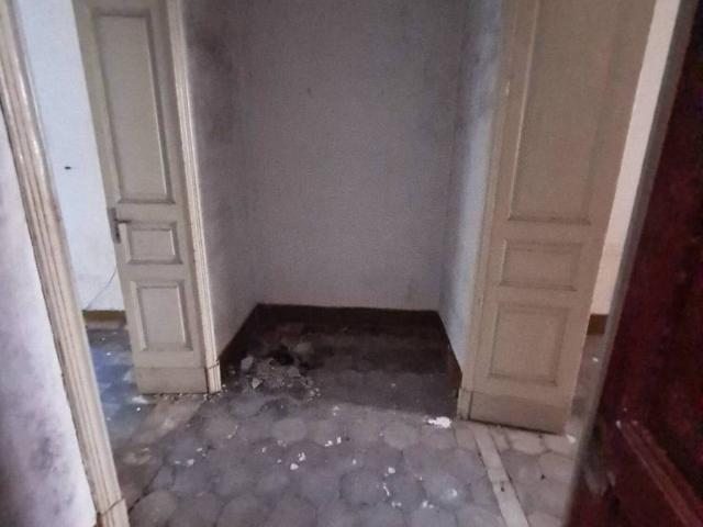 Appartamento in vendita a Riposto CT