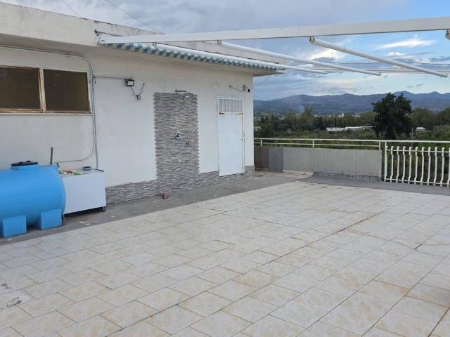 Appartamento in vendita a Riposto CT