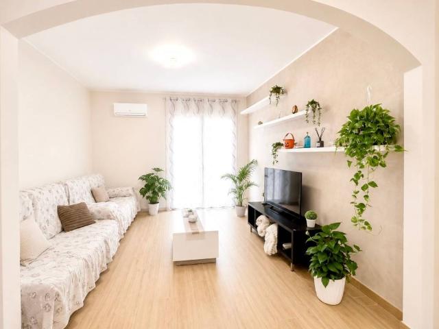 Appartamento in vendita a Riposto CT