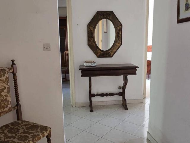 Appartamento in vendita a Riposto CT